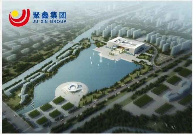 Q355 Q345 금속 프레임 워크샵 전공 금속 차고 건물 눈 저항성 경식 방지