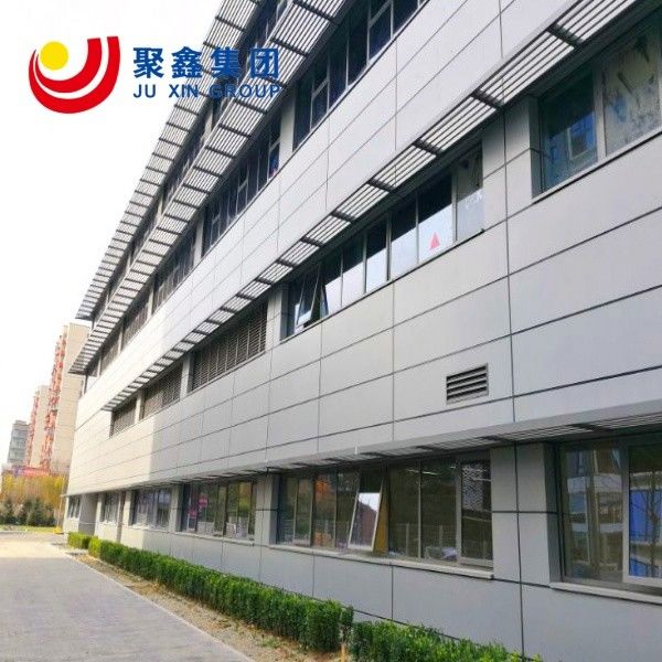 CE 승인 빠른 건설 사전 제조 된 금속 프레임 병원 청소실 철강 구조 낮은 가격